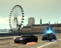 Náhled programu Big City Racer. Download Big City Racer